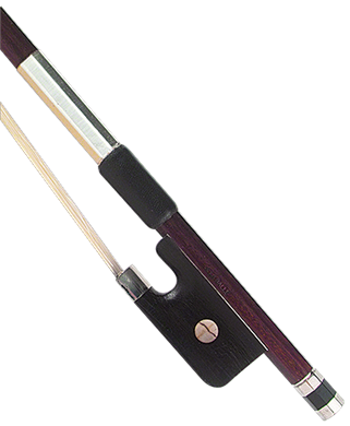 VIOLONCELO ANTON BRETON SC-150 4/4 C/ ARCO E ESTOJO