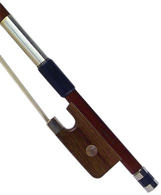 VIOLONCELO CREMONA SC-100 4/4 COM CAPA