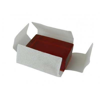 BREU PALATINO PARA VIOLINO – RETANGULAR